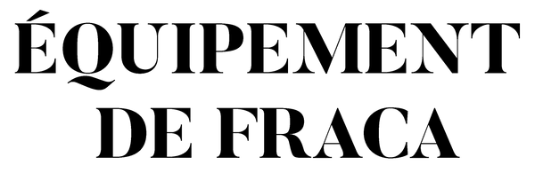 FRACA